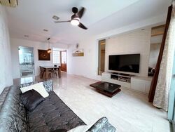 Guilin View (D23), Condominium #565054351